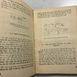 Sử dụng sữa chữa Máy thu hình đen trắng (Tập 2) 738924