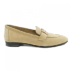 Giày HERMES Paris 221065Z - Hàng hiệu Authentic