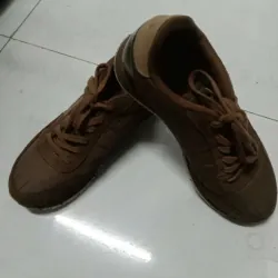 Giầy thể thao nữ size 37 559103
