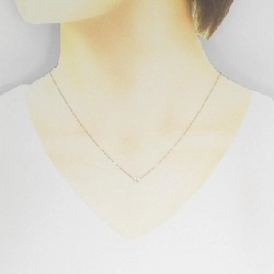 Mặt dây chuyền Clover Diary - Hàng hiệu Authentic 845426