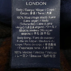 HACKETT Jacket - Hàng hiệu Authentic 888366
