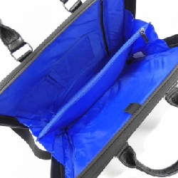 Furbo FRB026 Túi - Hàng hiệu Chính hãng 766394