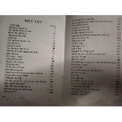 Truyện cổ Phật giáo - 1990 - 318 trang Sách tôn giáo - tâm linh ANTQ3101 909820