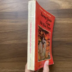 Tướng quân giữa mê hồn trận - Gabriel Garcia Marquez 989843