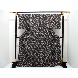 小紋 細合俊男 - Hàng hiệu Authentic