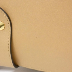 Túi xách vai Louis Vuitton Rendezvous M57745 - Hàng hiệu Authentic 776665