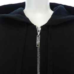 Áo khoác LOUIS VUITTON FIST01TWE 629350