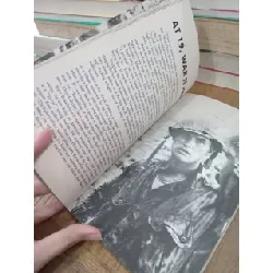 Profiles of American youth 698853