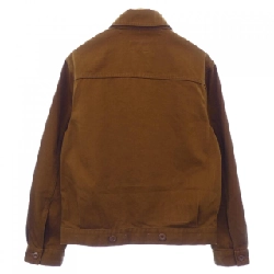Jacket NIGEL CABOURN - Hàng hiệu Authentic 895834