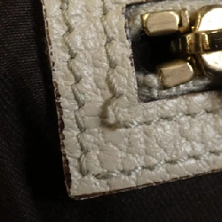 Gucci 137369 Túi - Hàng hiệu Chính hãng 765901