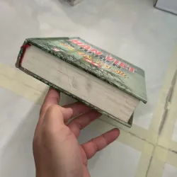 Từ điển Hán Việt (Đào Duy Anh) 2013 1025952