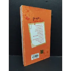 [Phiên Chợ Sách Cũ] Thông Điệp Yêu Thương - Gởi Người Yêu Dấu 0101 402482