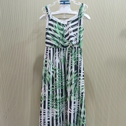Combo 04 Đầm của Lep, senvenAm... 471982