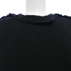 【Mã giảm giá】Chanel CHANEL Đầm 653127