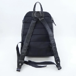 BALO LASAKURA - Hàng hiệu Chính hãng 831620