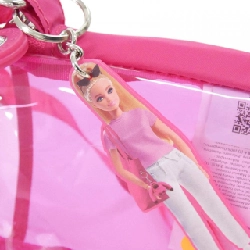 Kipling I6883-BA9 Túi đeo chéo - Hàng hiệu Chính hãng 769218