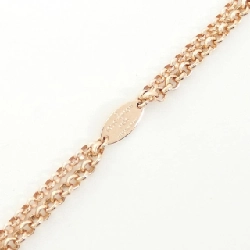 Dây chuyền Louis Vuitton Sortoir LV Stellaire M01224 - Hàng hiệu Chính hãng 773253