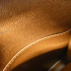 Túi xách vai Louis Vuitton Monogram Danube M45266 - Hàng hiệu Chính hãng 767757