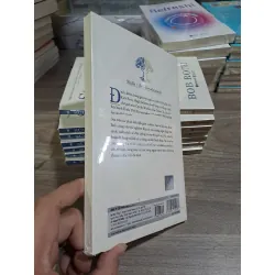 Sức mạnh của tĩnh tại mới 100% HCM1502 365109