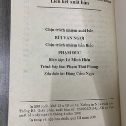Lưu hiểu khánh từ minh tinh màn bạc trở thành nhà tỉ phú. 1b3 518971