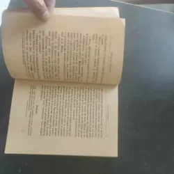 ​[Sách Xưa 1925] Contes Et Légendes Du Pays D'Annam - Bản phục hồi (Lê Văn Phát) 996362