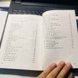 Từ sinh lí đến dưỡng sinh + Thảo dược chữa bệnh 1022184