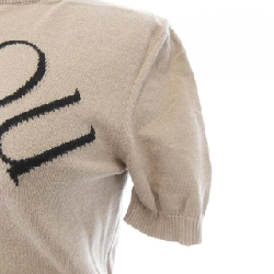 パトゥ PATOU 23S-KN068-8045 Áo len - Hàng hiệu Chính hãng 811037