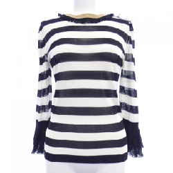 【Mã giảm giá】Gucci GUCCI Áo 640778