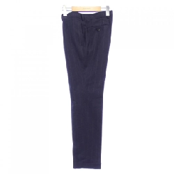 【Mã giảm giá】BEAMS F Suit 656601