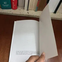II Sách Tâm Linh: Hiện Tượng Ngoại Cảm _ Hiện Thực Và Lý Giải - Phạm Ngọc Dương - 2008 716777