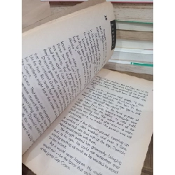 EVEREST Series - Gordon Korman