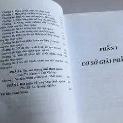 UNG THƯ THỰC QUẢN  707188