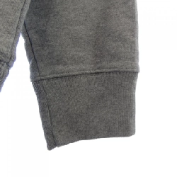 Maison Kitsuné MAISON KITSUNE GM00333KM0002 Áo nỉ - Hàng hiệu Chính hãng 899669