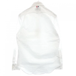 Áo sơ mi THOM BROWNE MWL001A-F0313 - Hàng hiệu Authentic 887300