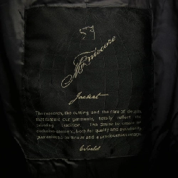 Áo khoác lông vũ MONTECORE - Hàng hiệu Chính hãng 892970