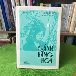 Gánh hàng hoa - Khải Hưng - Nhất Linh