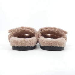 【Mã giảm giá】Giày sandal HERMES 664256