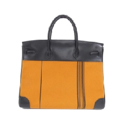 Túi Hermes Birkin 40cm - Hàng hiệu Chính hãng 618844