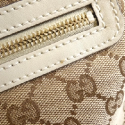 Túi đeo vai Gucci 388930 KQWFY 610135