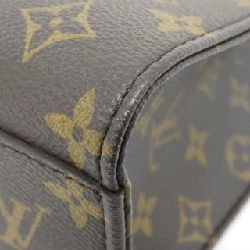 Túi Louis Vuitton Monogram Sac Plat PM M45848 618001
