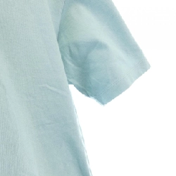 Áo thun GUCCI 703439 XJEI2 - Hàng hiệu Chính hãng 893140