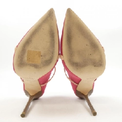 【Khuyến mãi】Dép MALONE SOULIERS 662188