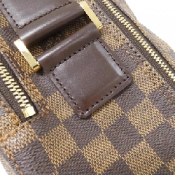 Túi xách vai Louis Vuitton Damier Dorseau N45251 - Hàng hiệu Chính hãng 768051