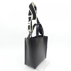 Túi MARNI MUSEO SHMP0039U1 656425