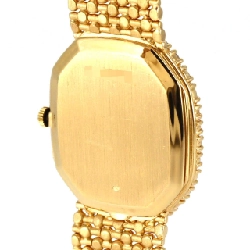 Audemars Piguet Classic YG/D YG Cơ - Hàng hiệu Chính hãng 881485