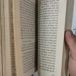 [XƯA] Ly Hôn (1997) 798394