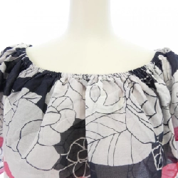 CHANEL P70156V61567 21C Áo - Hàng hiệu Chính hãng 808814