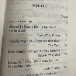 Những Người Lao Động Sáng Tạo Của Thế Kỷ (Trọn Bộ) 525558