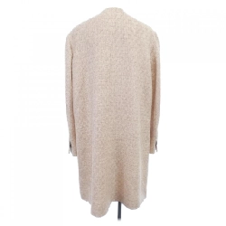 Áo khoác CHANEL 634651