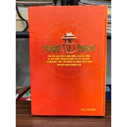 Tìm hiểu lịch sử Việt Nam hướng tới lễ kỷ niệm 56 năm Chiến thắng Điện Biên Phủ – (Tập 2) 592460